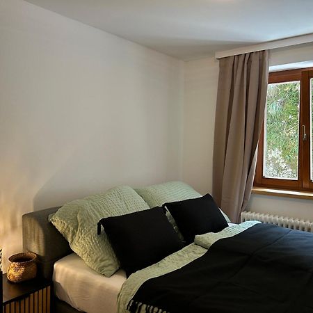 Farawayhomes Studio St Wolfgang #1 Saint Wolfgang エクステリア 写真