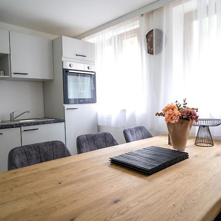Farawayhomes Studio St Wolfgang #1 Saint Wolfgang エクステリア 写真