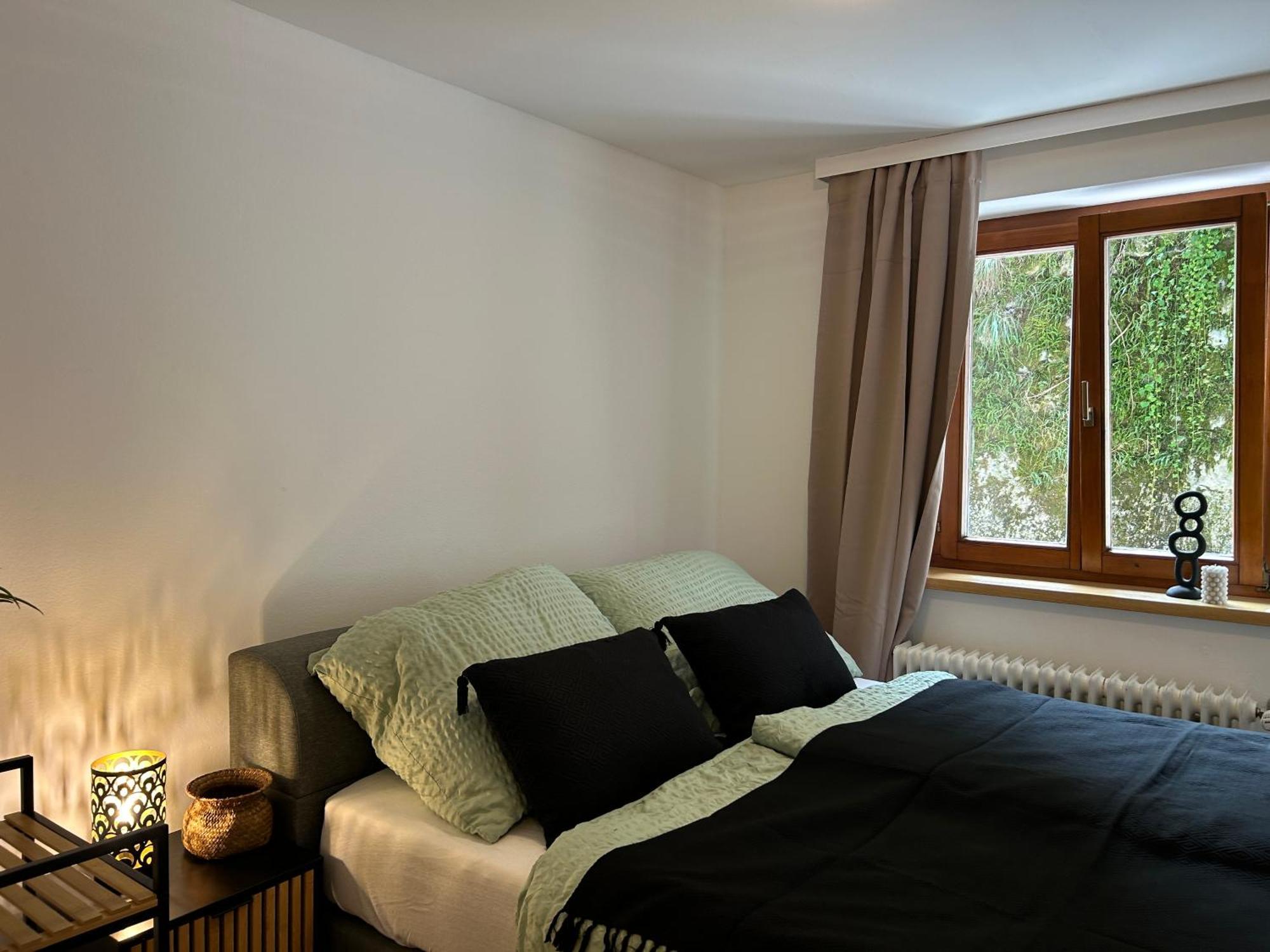 Farawayhomes Studio St Wolfgang #1 Saint Wolfgang エクステリア 写真