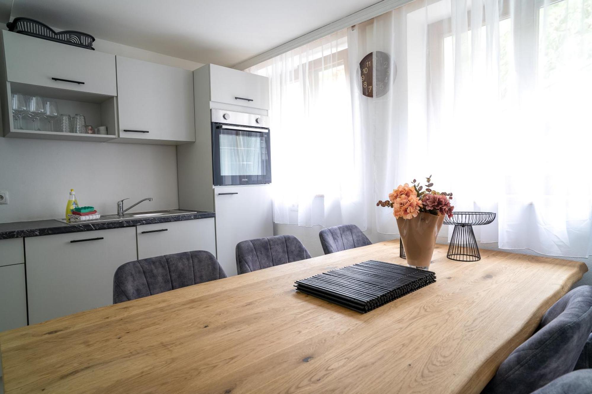Farawayhomes Studio St Wolfgang #1 Saint Wolfgang エクステリア 写真