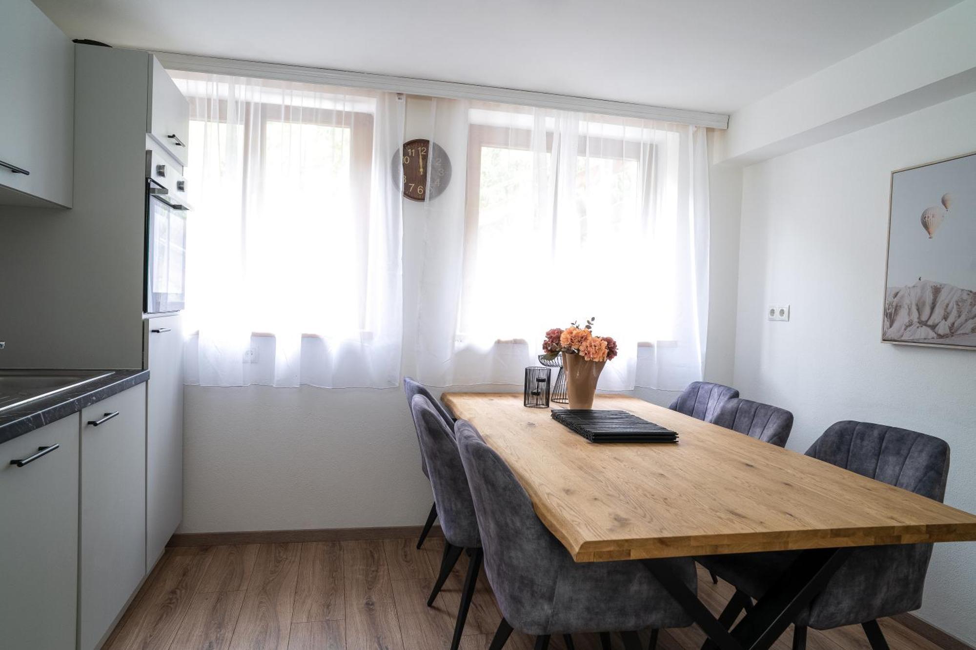 Farawayhomes Studio St Wolfgang #1 Saint Wolfgang エクステリア 写真