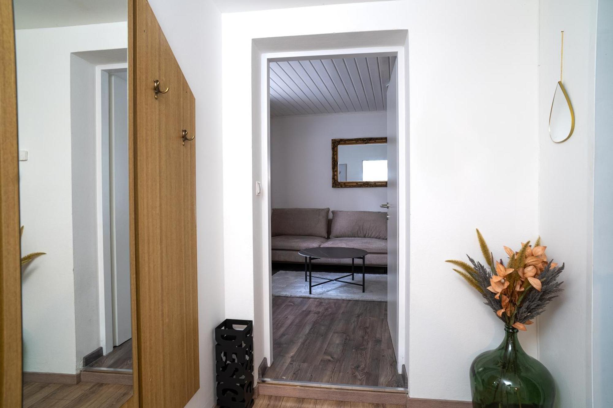 Farawayhomes Studio St Wolfgang #1 Saint Wolfgang エクステリア 写真